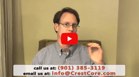 Memphis is the Best Rental Market in the US for 2016: 3 Trends to Consider