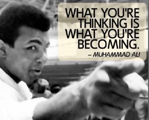 Read This First If You Want to Win Big Tomorrow – Investor Education