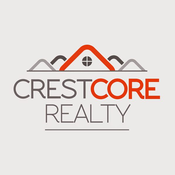 CrestCore_Logo_Final