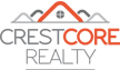 CrestCore Real Estate Services