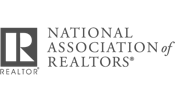 National Association Of Realtors Logo
