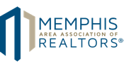 memphis realtors logo