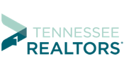 Tennessee Realtors Logo