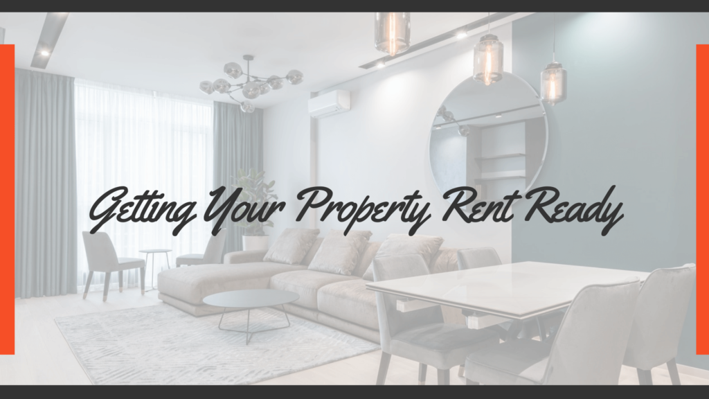 Best Practices on Getting Your Memphis Property Rent Ready - article banner