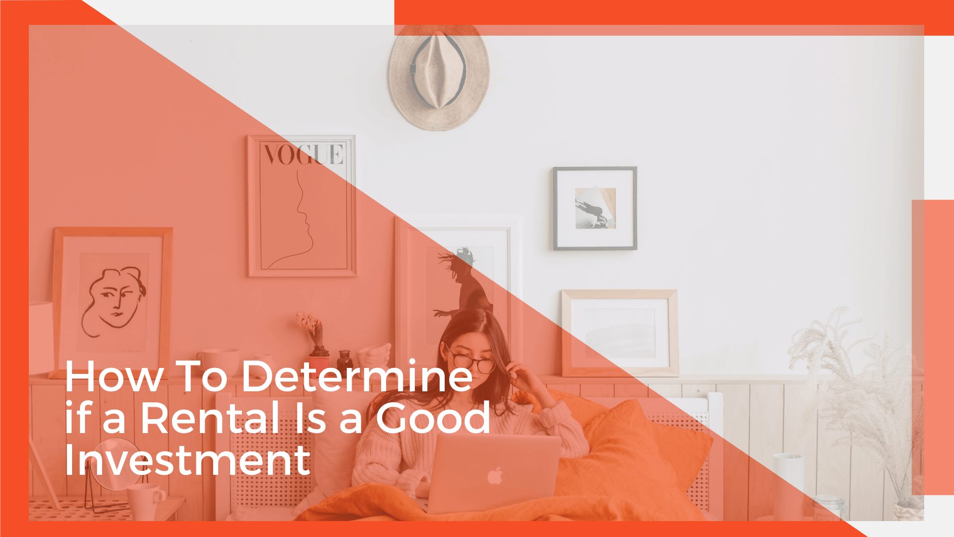 How to Determine if a Memphis Rental Property Is a Good Investment