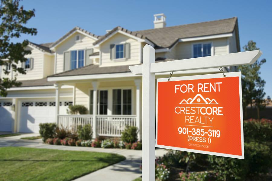 CrestCore Realty jpg