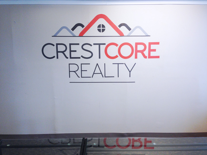 crestcore-logo-sign-2