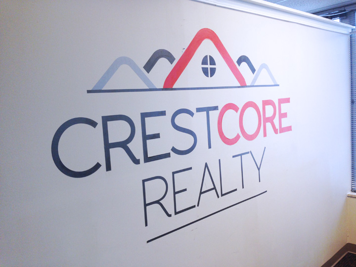 crestcore-logo-sticker1