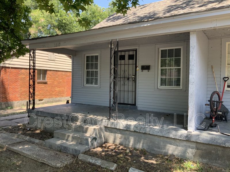 Find a Rental Home with CrestCore CrestCore Realty