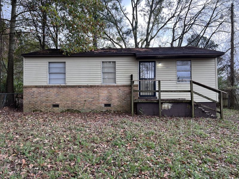 Find a Rental Home with CrestCore CrestCore Realty