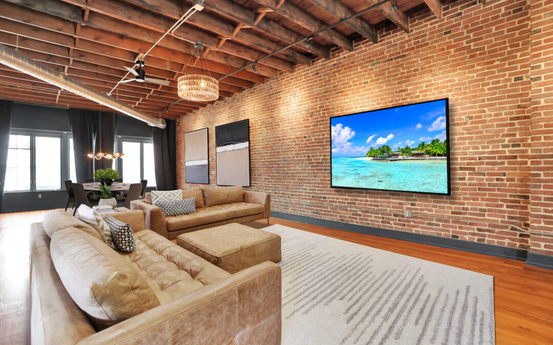 271 S Front St, Apt 201 ~ Apply Now!