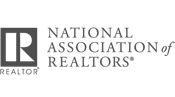 National Association of Realtors Logo