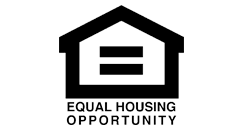 Equal Housing Opportunity Logo