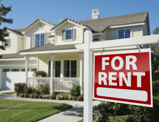 house for rent-min house for rent