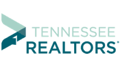 Tennessee Realtors Logo