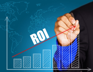 ROI blurb image ROI blurb image