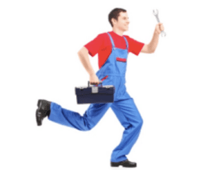 fast repairs blurb image fast repairs blurb image