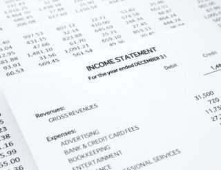 financial statements blurb image financial statements blurb image