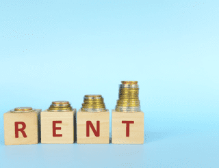 higher rents blurb image higher rents blurb image