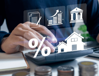 market analysis blurb image market analysis blurb image