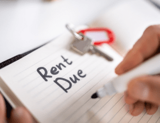 rent collection blurb image rent collection blurb image