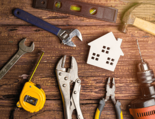 repair and maintenance blurb image repair and maintenance blurb image