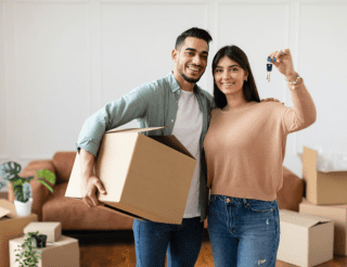 tenant satisfaction blurb image tenant satisfaction blurb image
