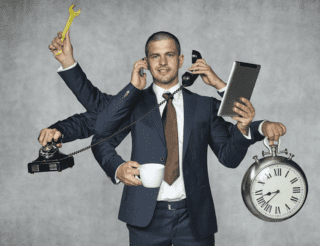 time management blurb image time management blurb image