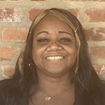 Deshanya Weston