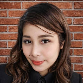 Rose Bernadette Pamintuan