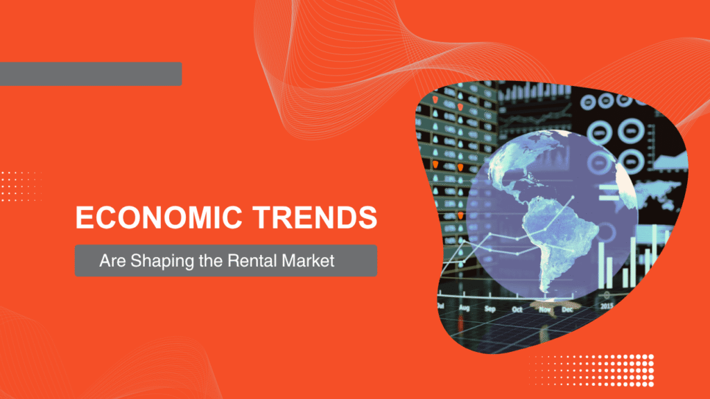 How Economic Trends Are Shaping the Memphis Rental Market - Article Banner