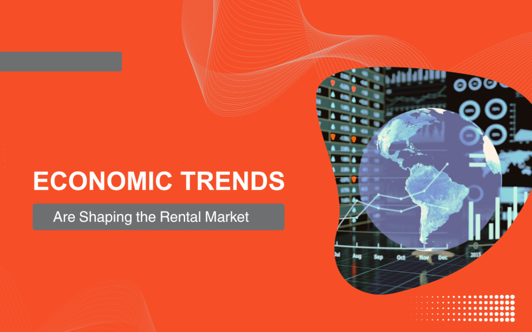How Economic Trends Are Shaping the Memphis Rental Market
