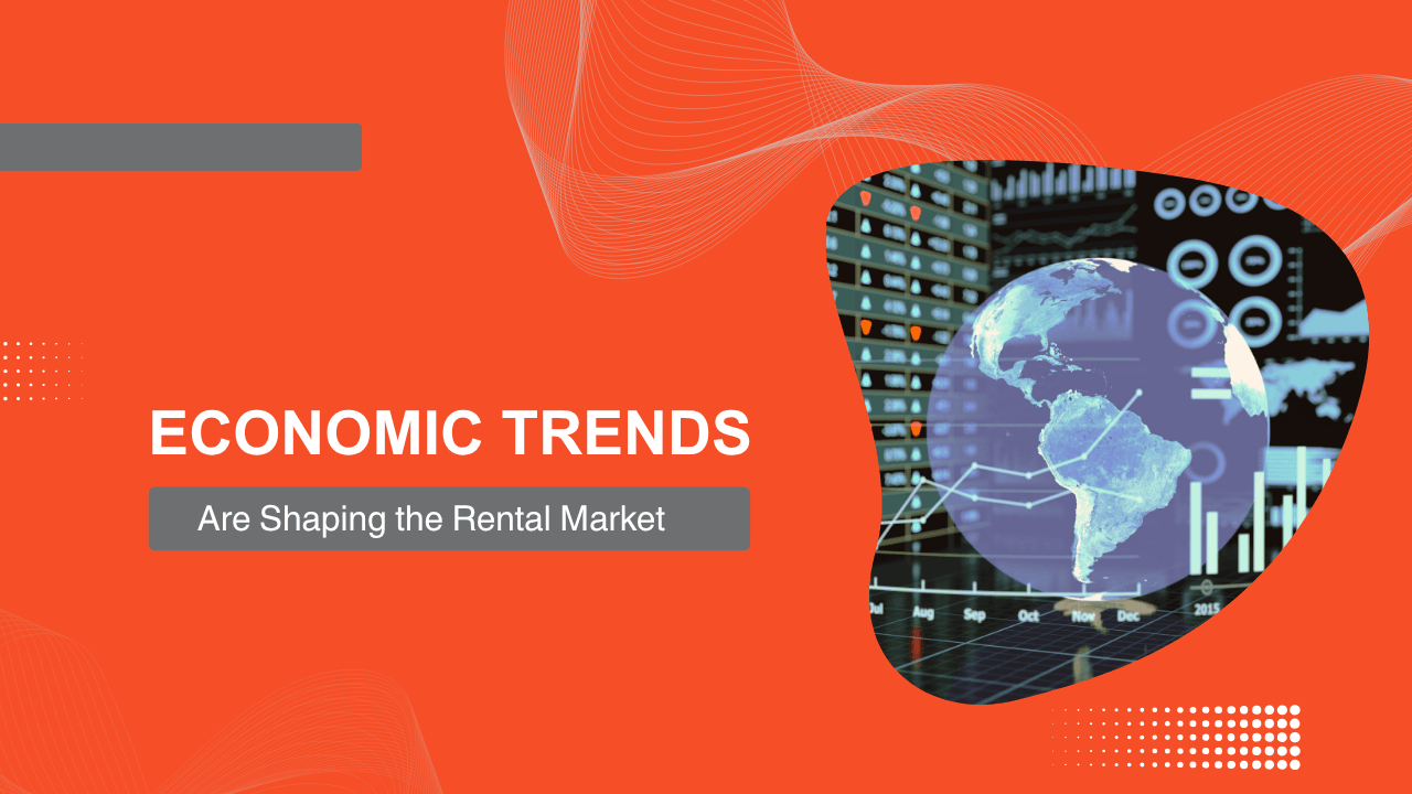 How Economic Trends Are Shaping the Memphis Rental Market