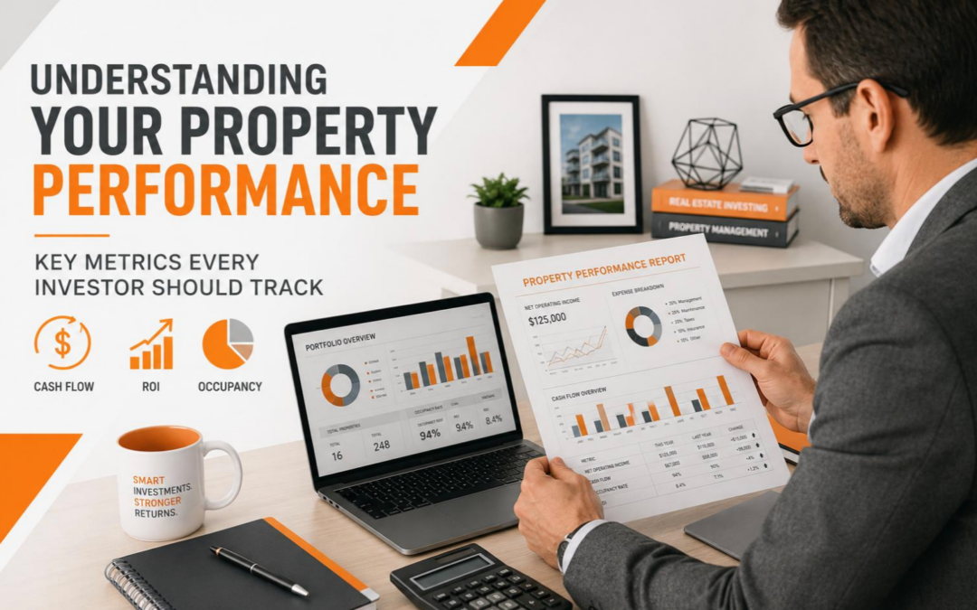 Mid-Year Portfolio Checkup: Is Your Memphis Investment Strategy Still on Track?