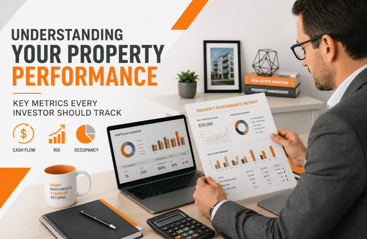 Mid-Year Portfolio Checkup: Is Your
Memphis Investment Strategy Still on
Track?