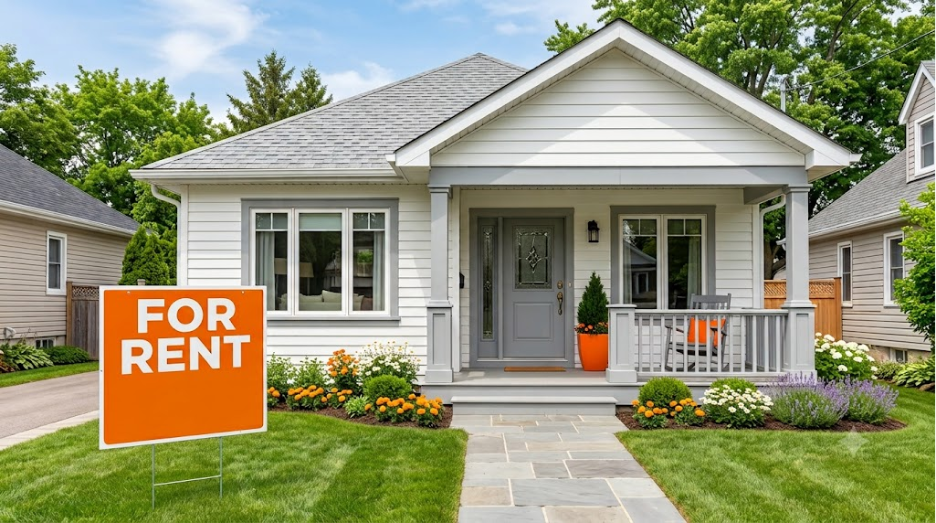 Why Late Summer Is the Smartest Time to List Your Memphis Rental Property