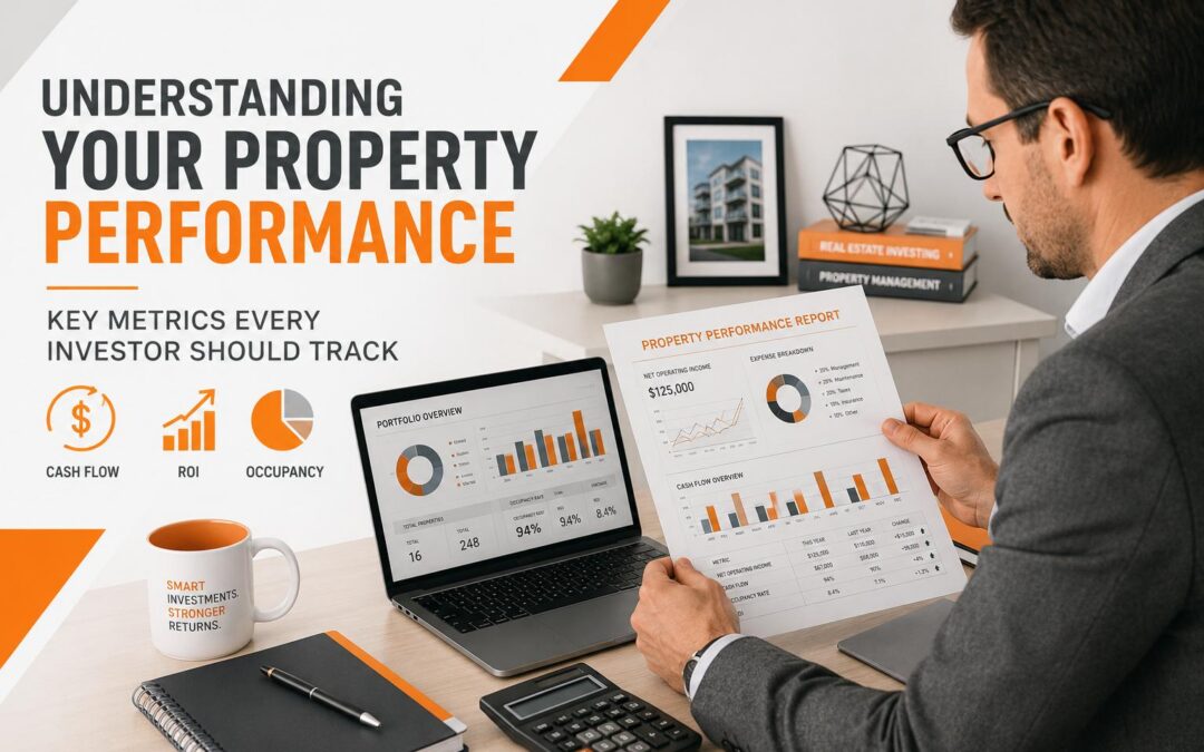 Mid-Year Portfolio Checkup: Is Your Memphis Investment Strategy Still on Track?