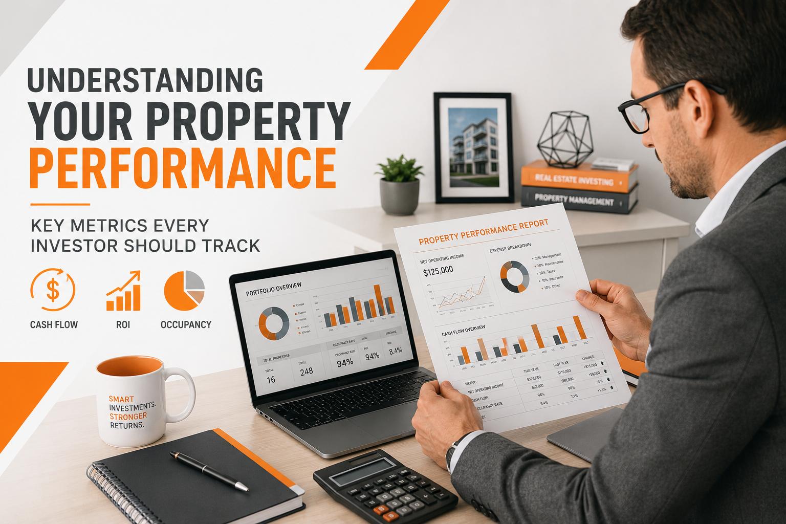 Mid-Year Portfolio Checkup: Is Your Memphis Investment Strategy Still on Track?